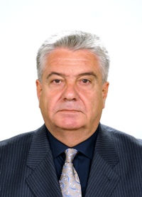 URBAN Iulian